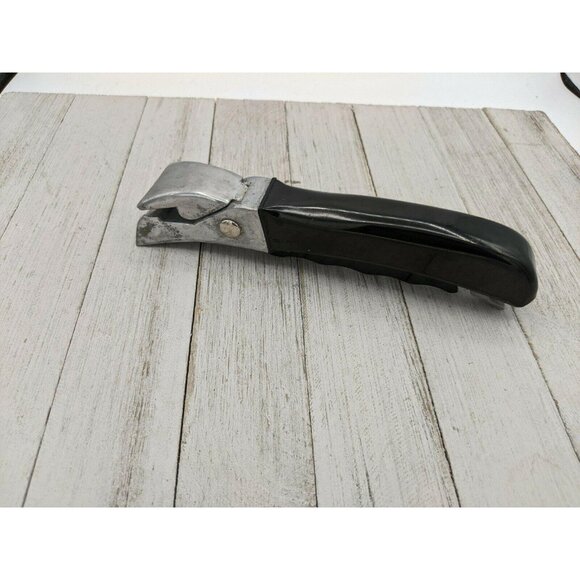 Vintage Anchor Hocking Grip-Lock Removable Casserole Handle 7 1/2" - Picture 1 of 7